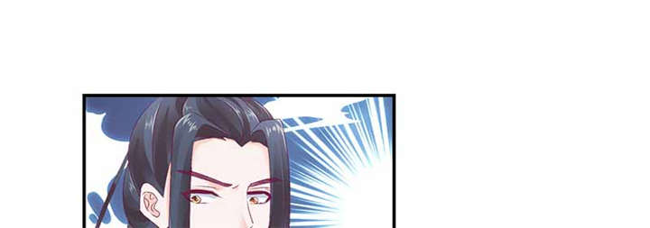 第84章：离开54