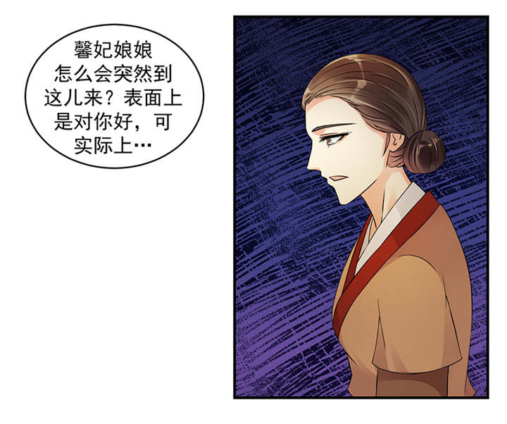 第38章：圣旨到26