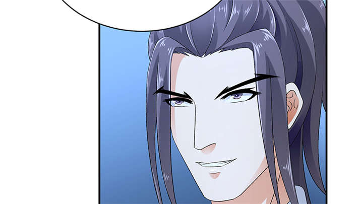 第85章：重新开始吧34