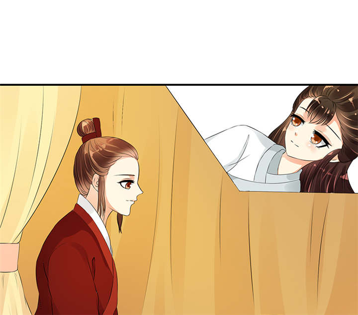 第38章：圣旨到18