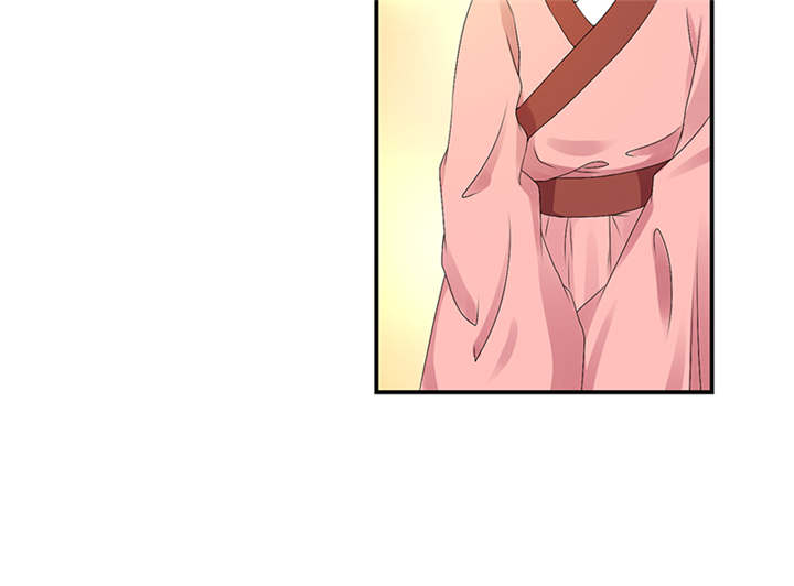 第37章：无事献殷勤15