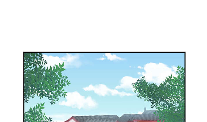 第84章：离开0