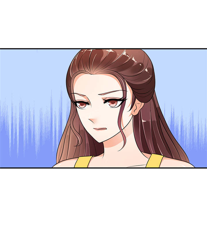 第31章：这一局，碧萱胜！5