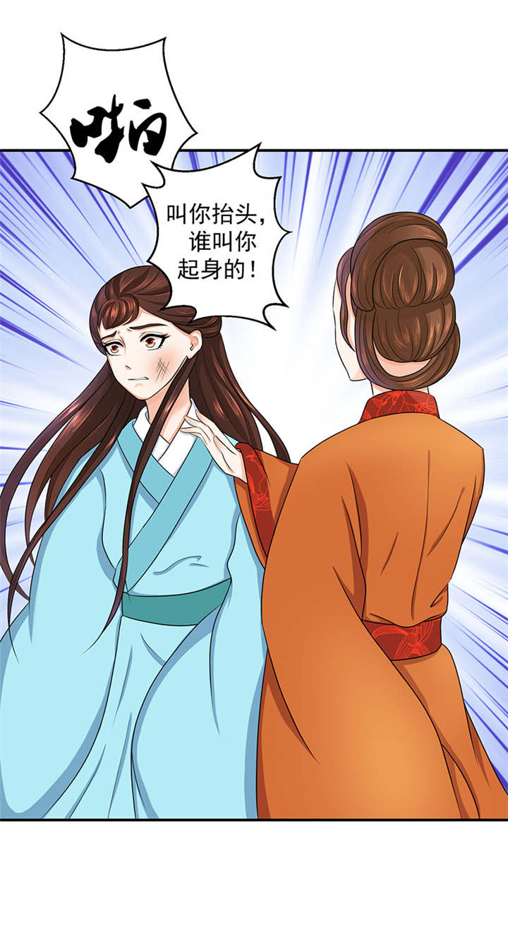 第19章：虎落平阳被犬欺7