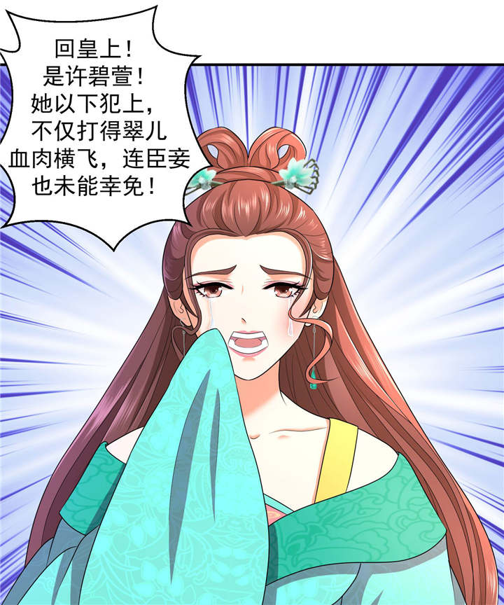 第15章：出师未捷身先乱14