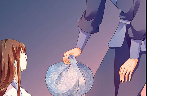 第86章：骗局4