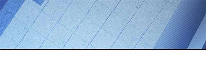 第85章：重新开始吧30