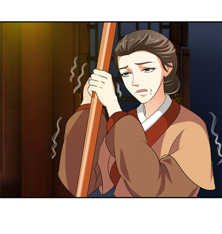 第27章：我情愿去死！7