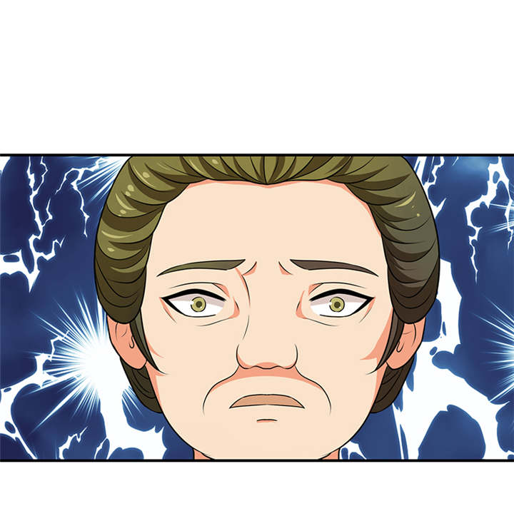 第29章：皇上驾到！37