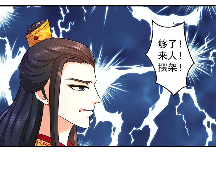 第15章：出师未捷身先乱17