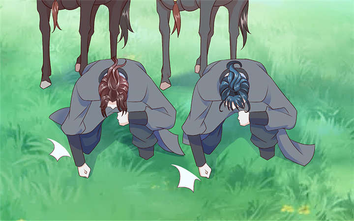 第83章：军令状26