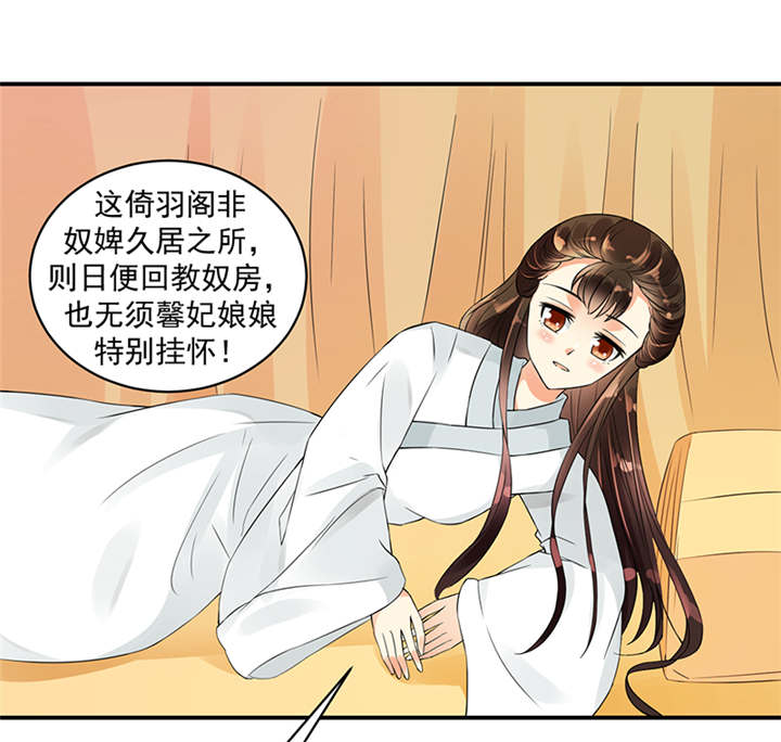第38章：圣旨到8