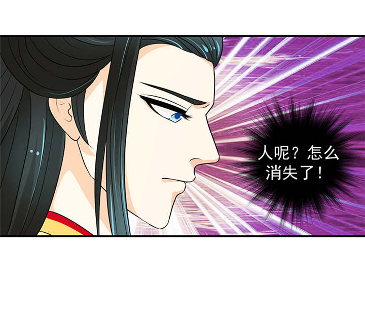 第29章：皇上驾到！53