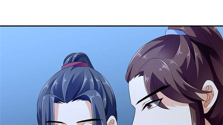 第85章：重新开始吧24