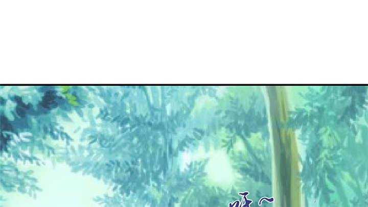 第86章：骗局27