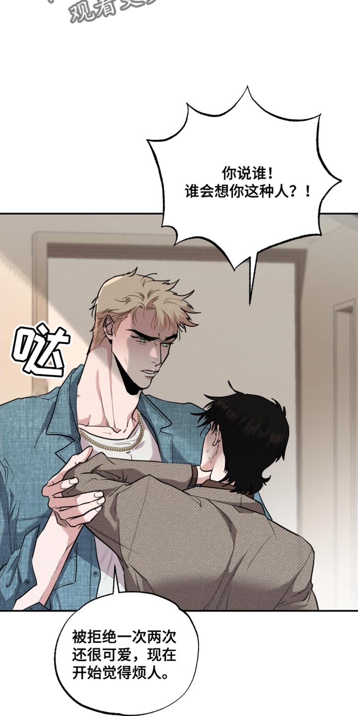 第52章：真的很有趣13