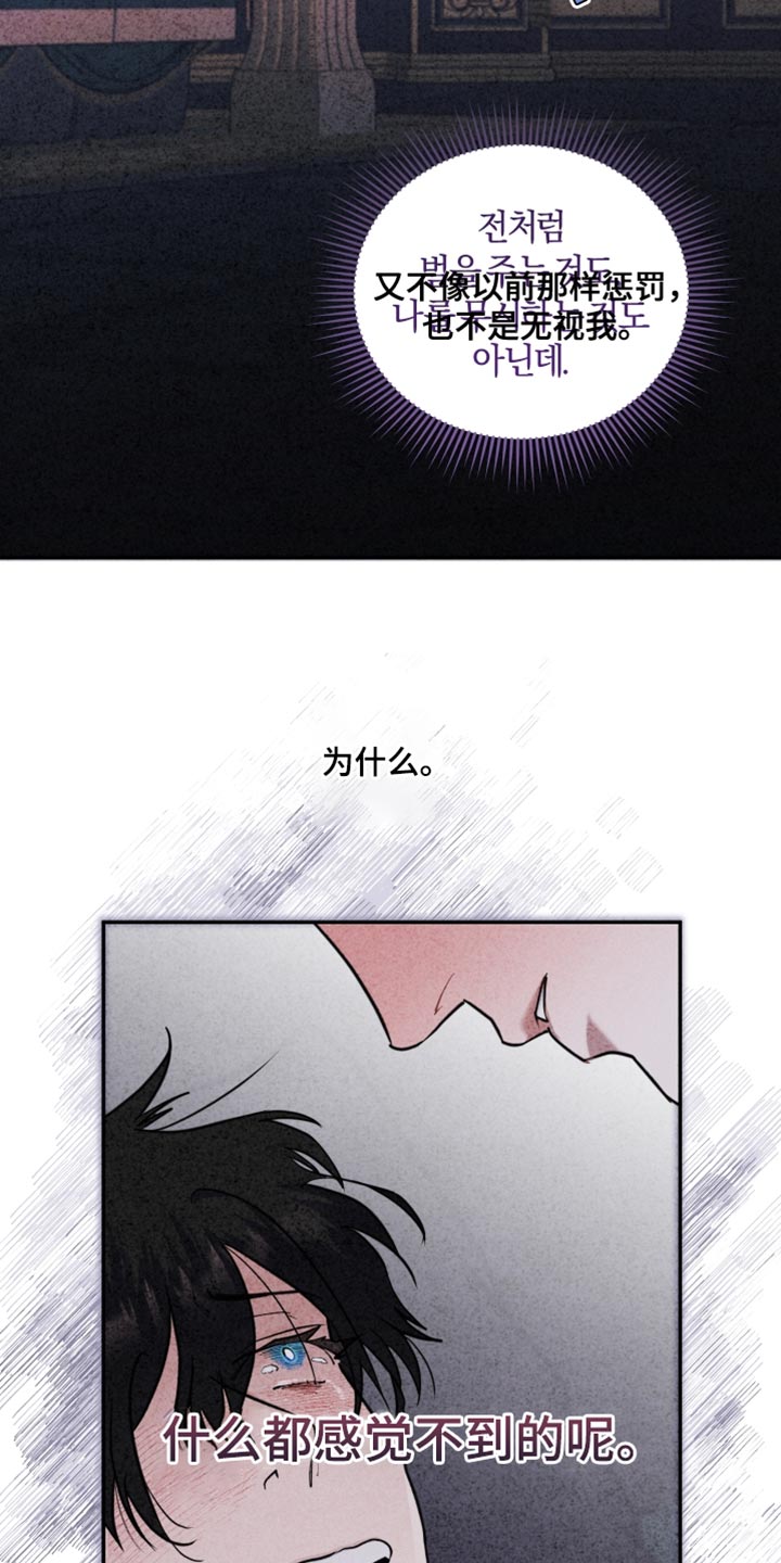 第51章：到此为止吧15