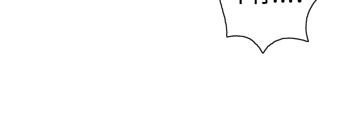 第3话13