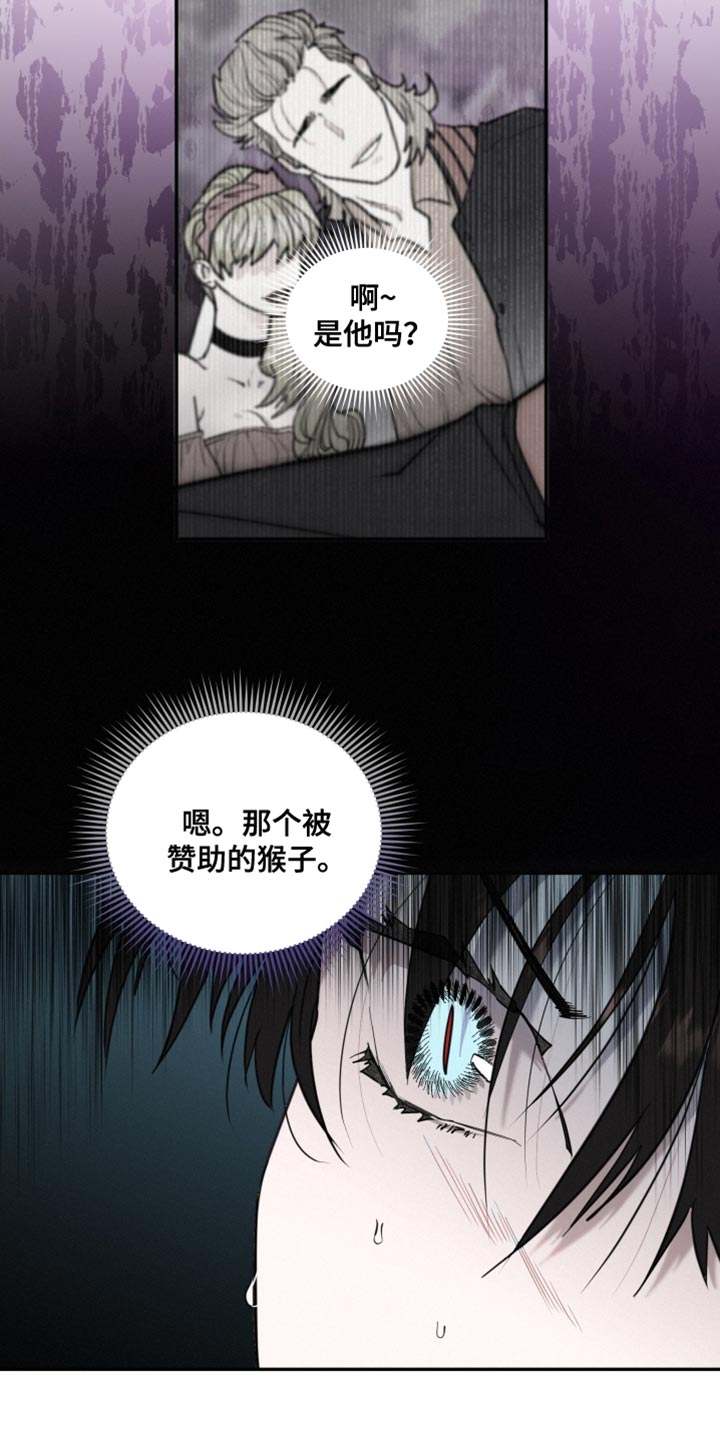 第52章：真的很有趣17