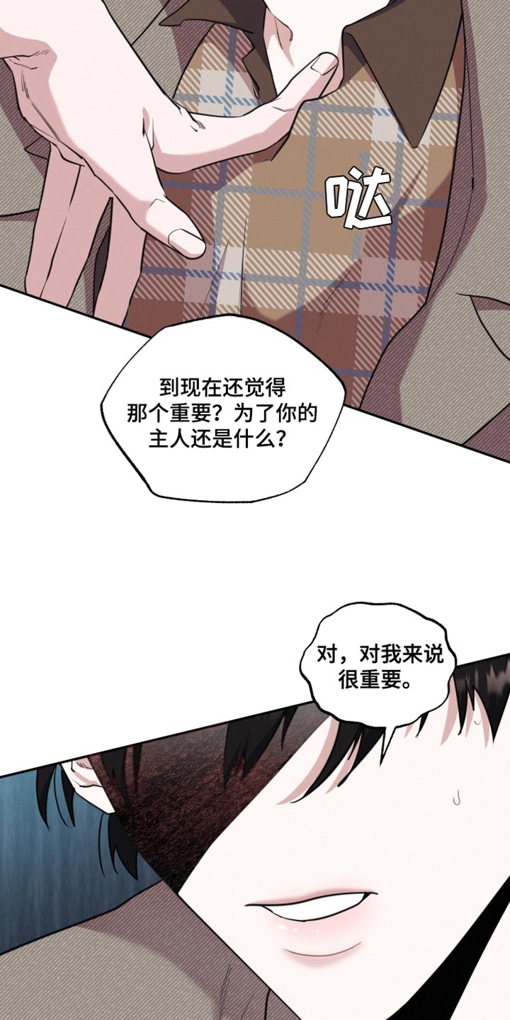 第52章：真的很有趣7