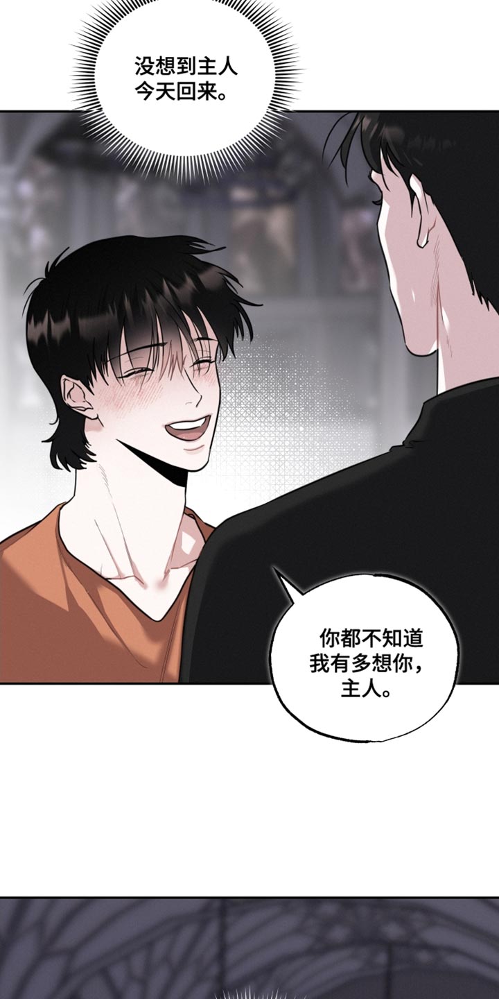 第50章：证明爱情8