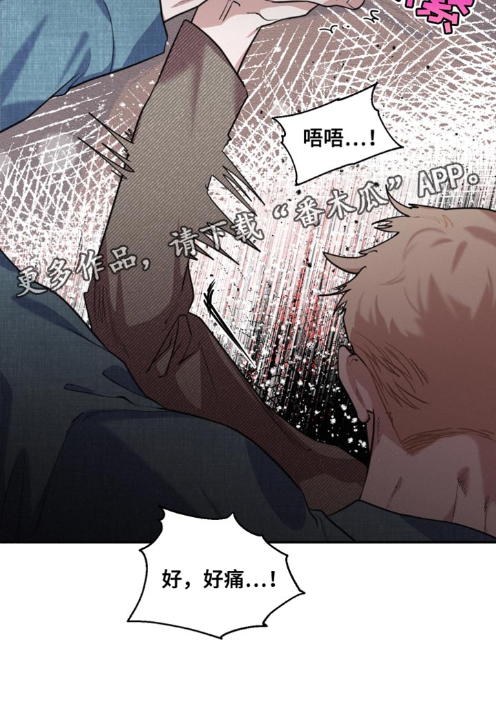 第52章：真的很有趣31