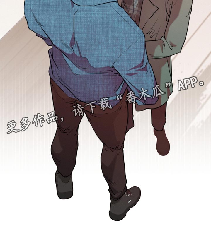 第51章：到此为止吧29