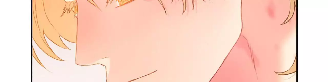 第40话7