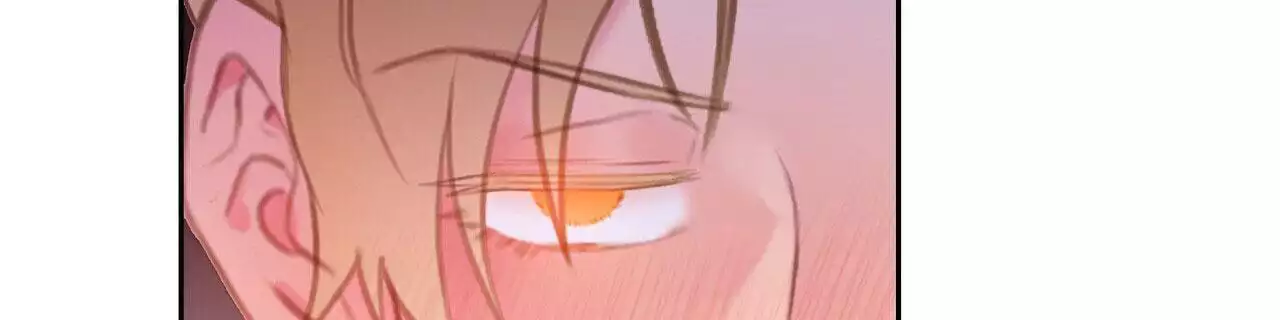 第39话57