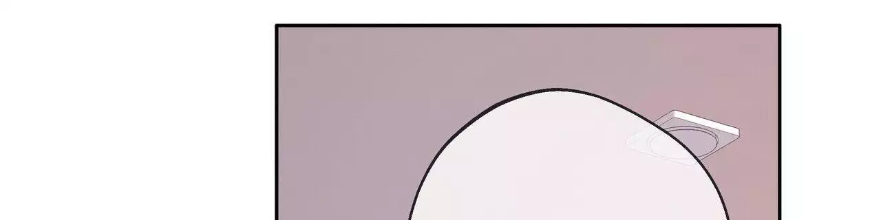 第40话49