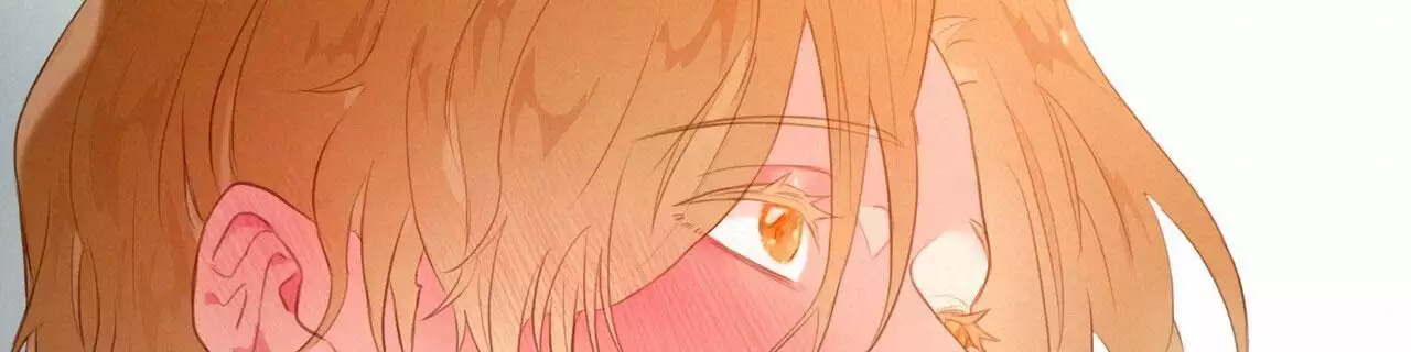 第40话57