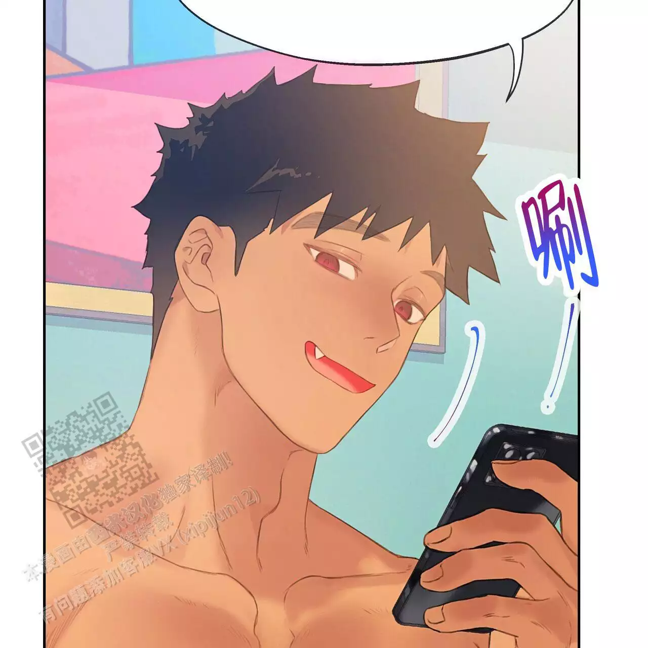 第39话28