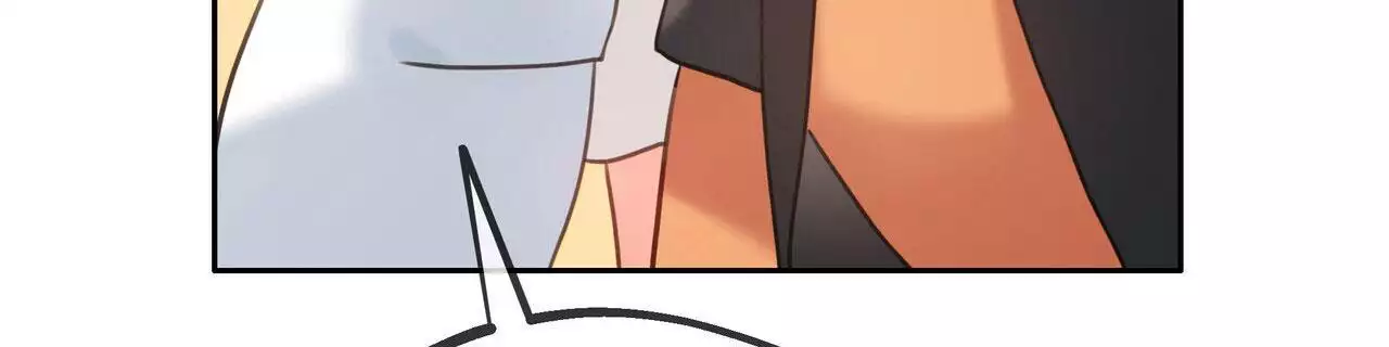 第40话62