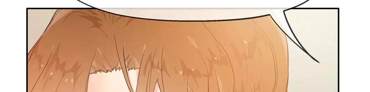 第40话31