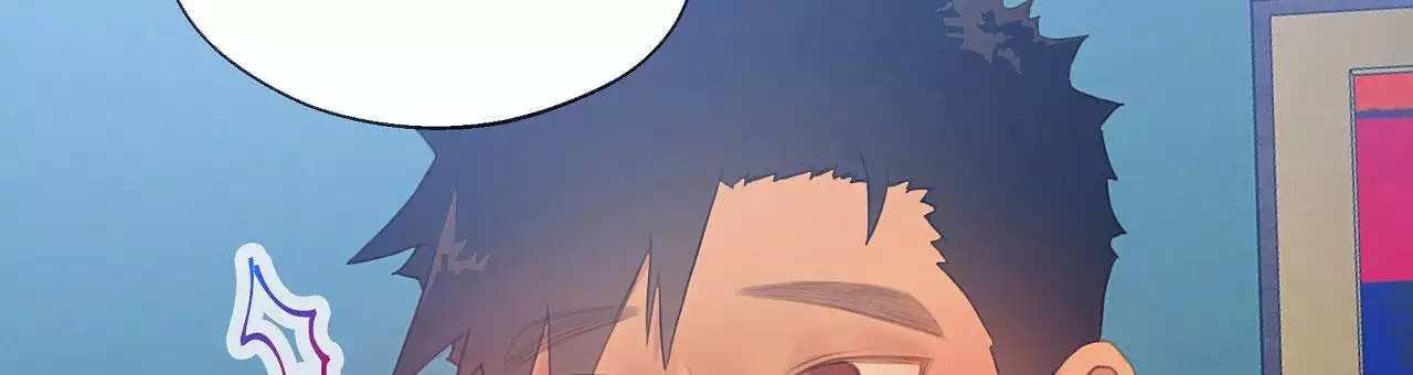 第38话29