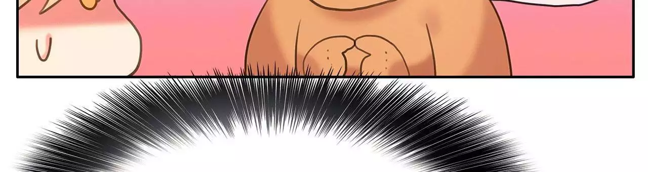 第38话26