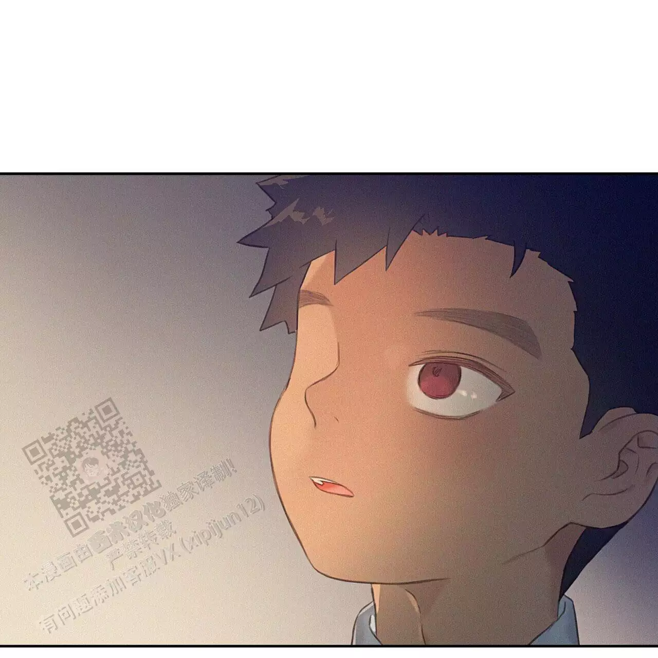 第40话26