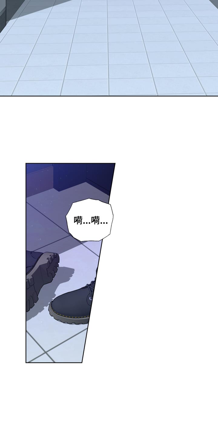 第55话1