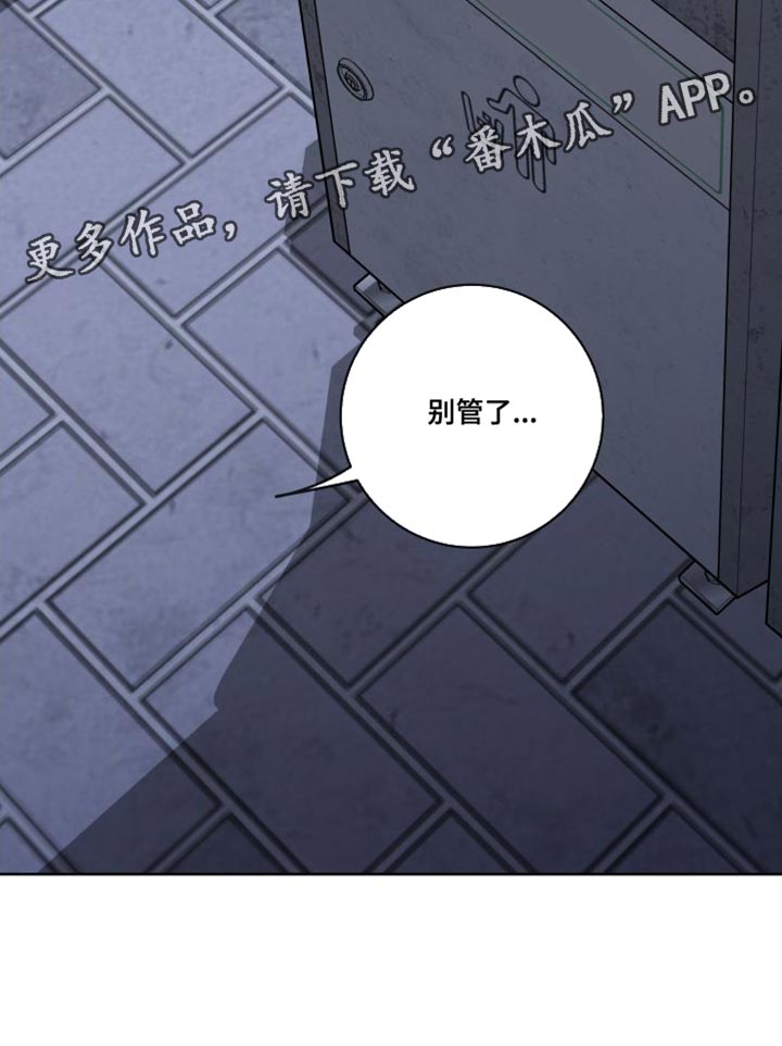 第45章：有意藏起来27