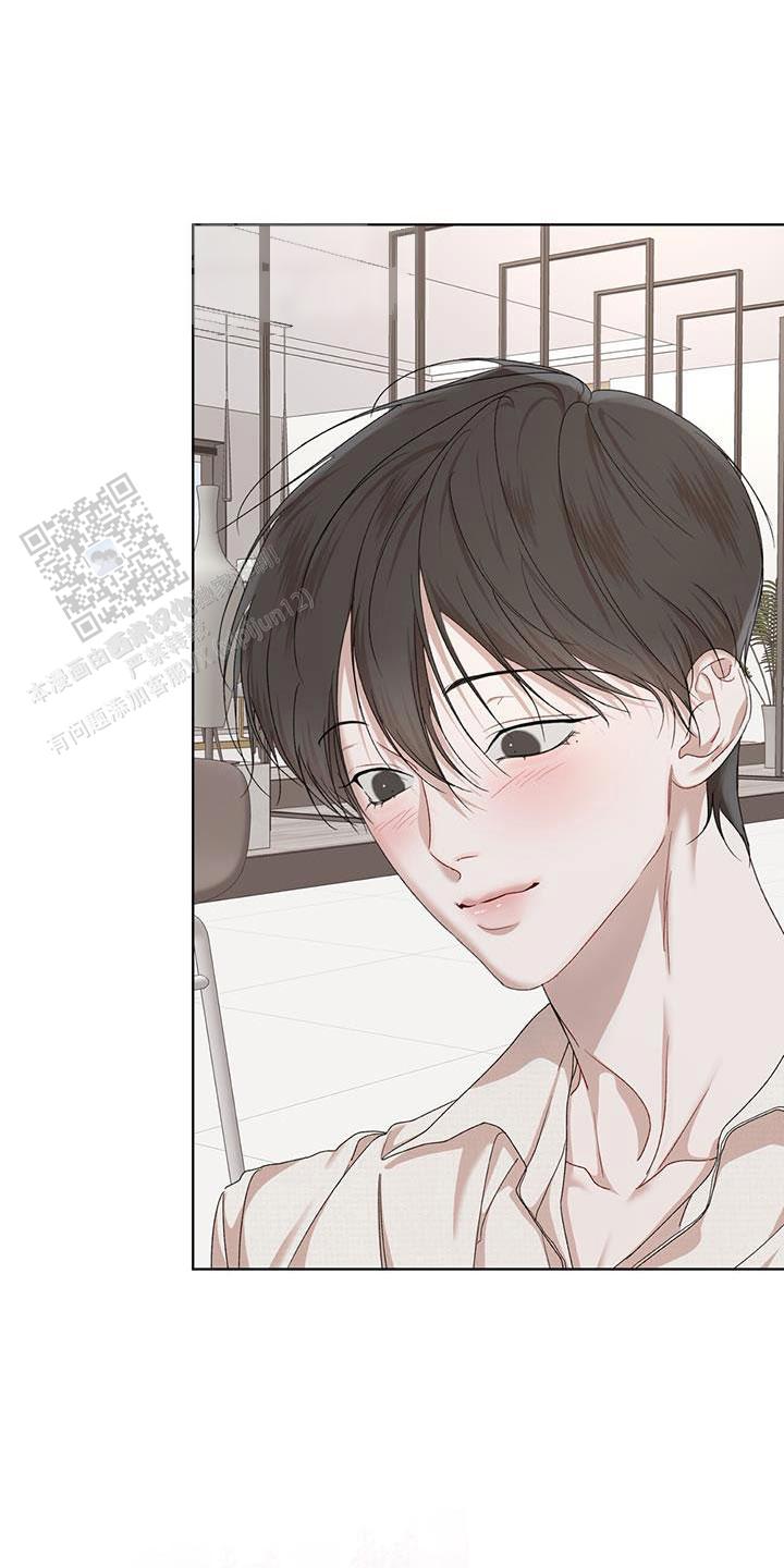第151话25