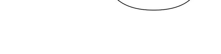第35话9