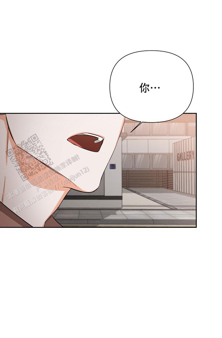 第57话0