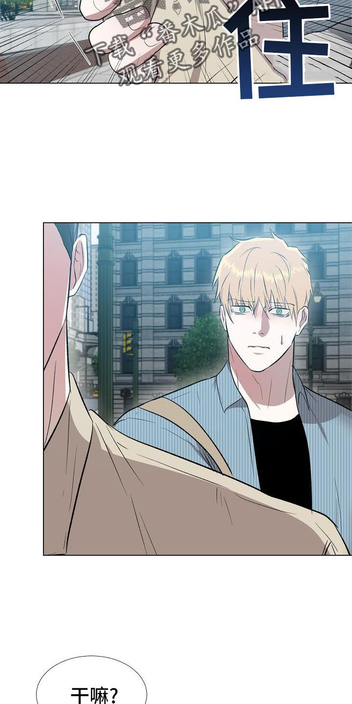 第27话18