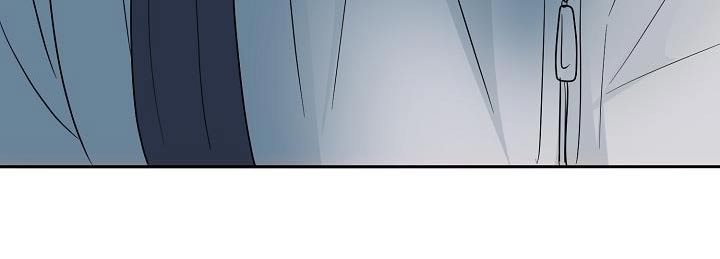 第51章：你说什么29