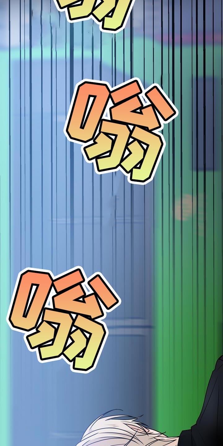 第30话15