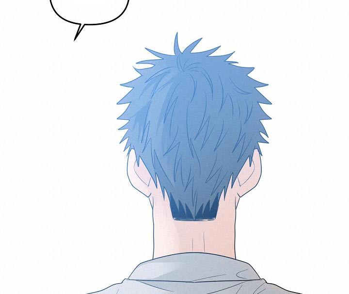 第51话17