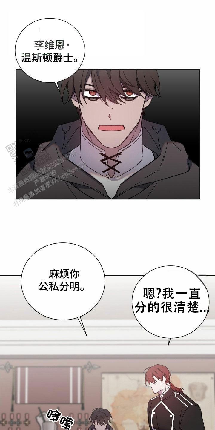第68话0