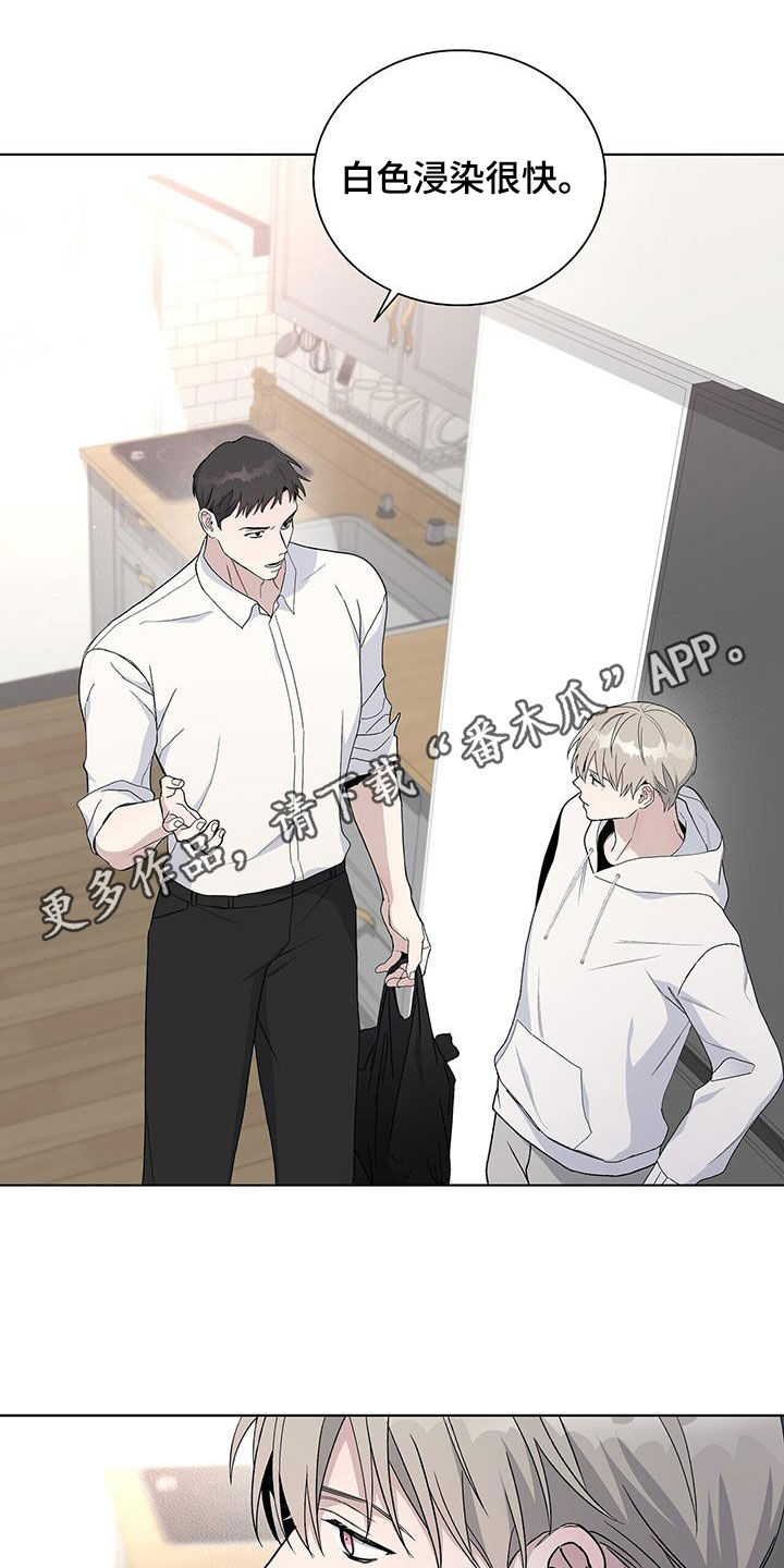 第59章：便当0