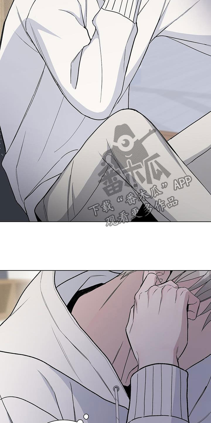 第58章：很快就好10