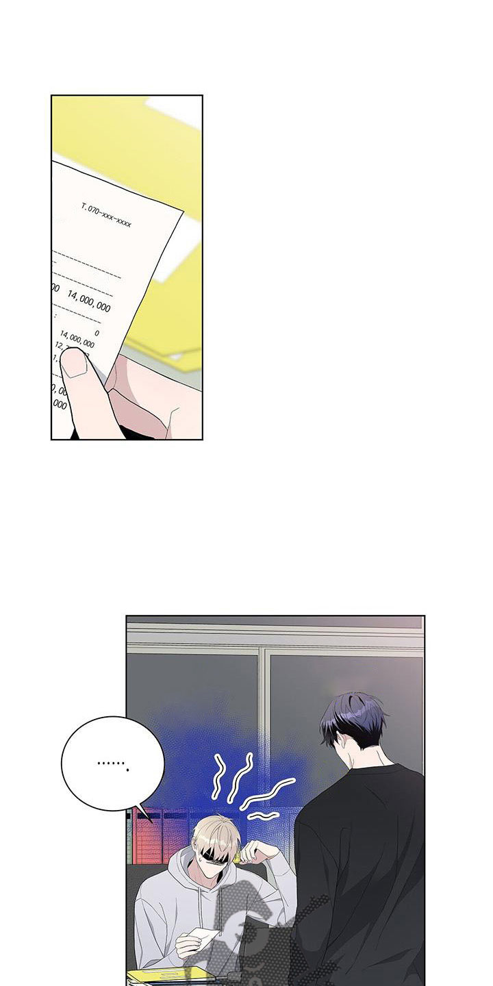 第34话0